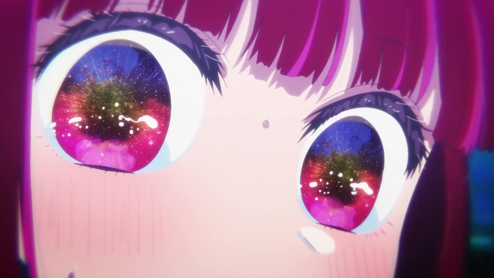 [Tsukyio Editing Resources] Oshi No Ko Season 1 (Episode 11) Raw Clips (71) (tsukyio.com).mp4